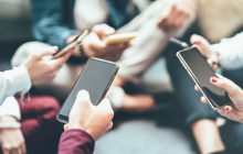 SensorTower发5月全球热门移动游戏收入TOP10