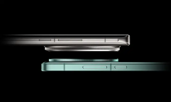 vivox200pro什么时候发布