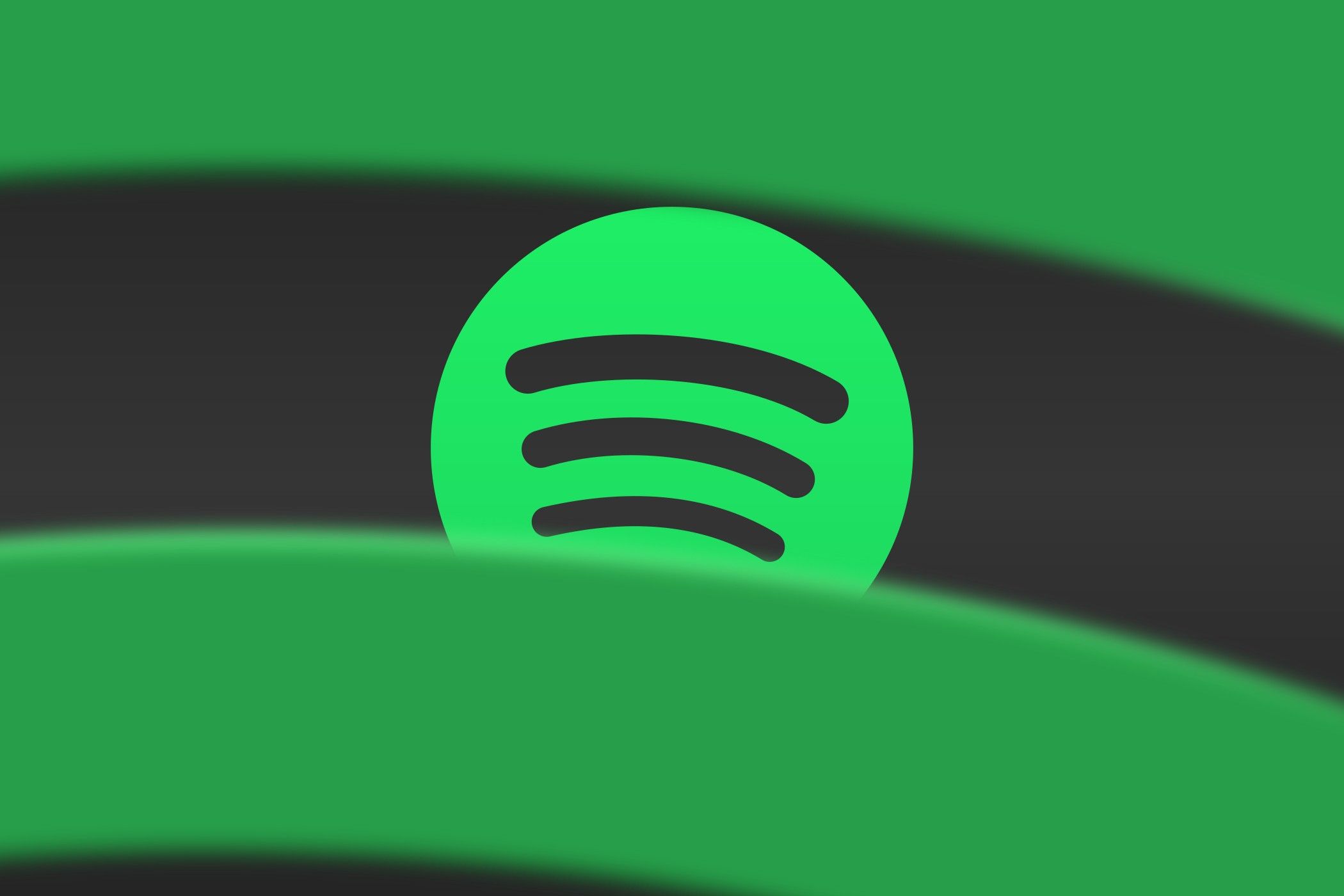 新款 Windows 筆記型電腦和秘密 Spotify 計畫：每週綜述