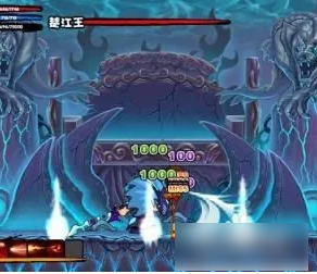 造梦西游4如何拜师  造梦西游4拜师攻略一览