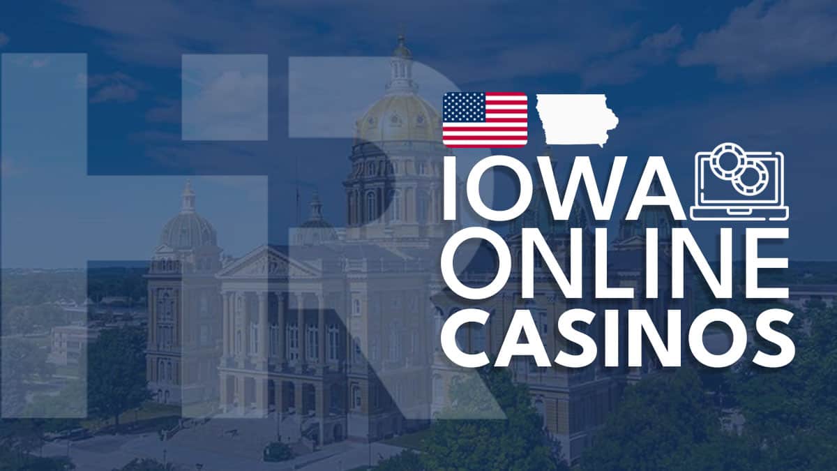 5 Kasino Dalam Talian Terbaik di Iowa – Pencucuhan, Super Slots, Slots.lv, Casino Extreme, Slots of Vegas