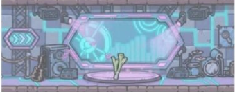 最强蜗牛初音位置在哪里  最强蜗牛初音位置介绍