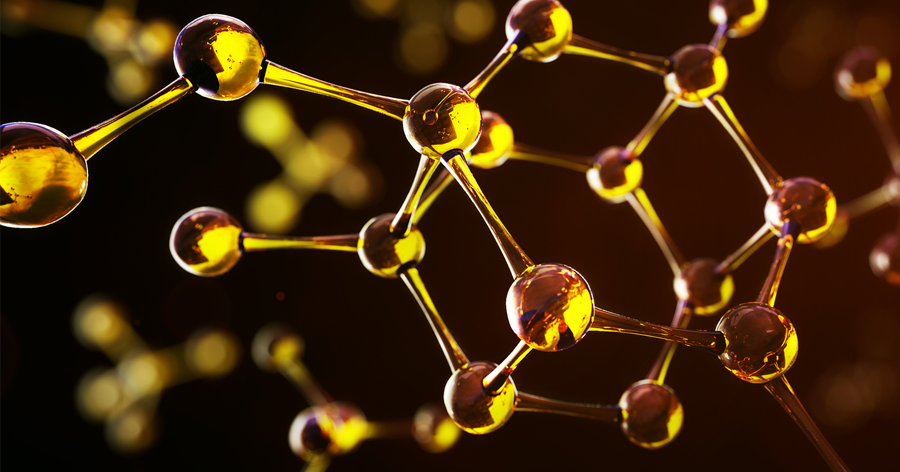 AI小分子药物发现的「百科全书」,康奈尔、剑桥、EPFL等研究者综述登Nature子刊