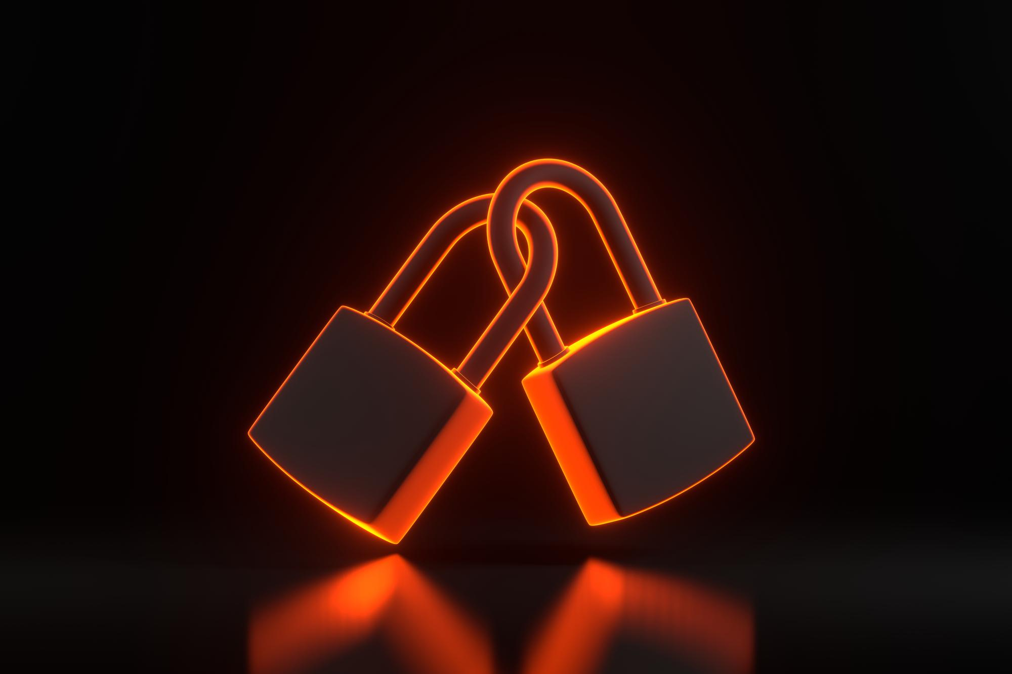 This Week\'s Altcoin Project Token Locks Will Open-web3.0-php.cn image.