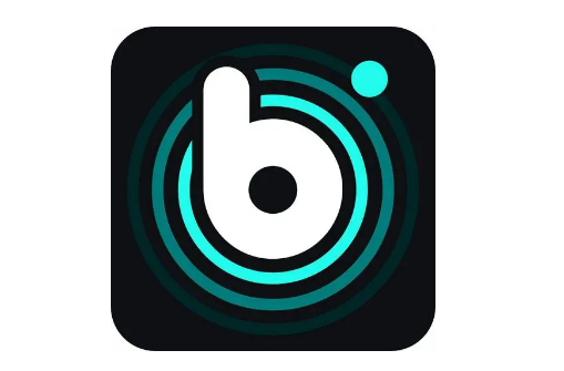 波点音乐怎么设置随机播放