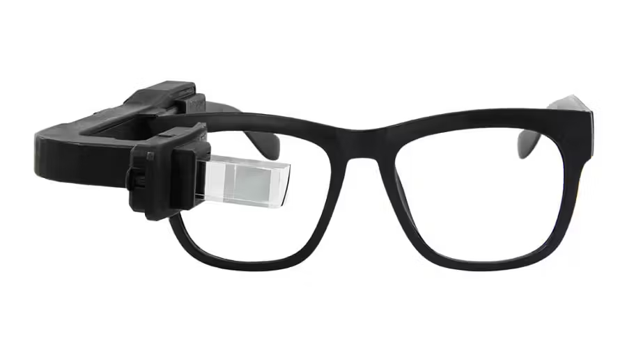 LilyGo T-Glass: Google Glass の雰囲気を備えた手頃な価格の AR スマート グラス キットが登場