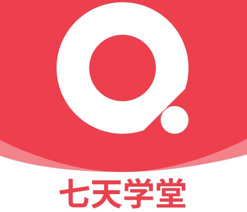 七天学堂怎么换绑学校 换绑学校操作方法