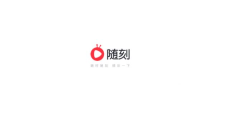 爱奇艺随刻订单怎么取消