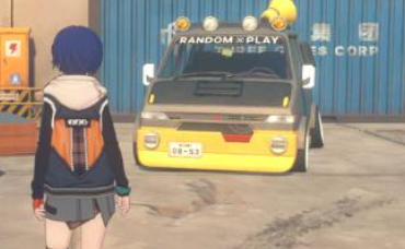 绝区零智能改造任务怎么做