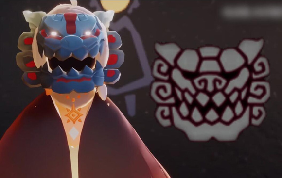 光遇预言季先祖兑换表一览