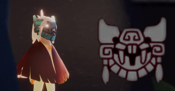 光遇预言季先祖兑换表一览