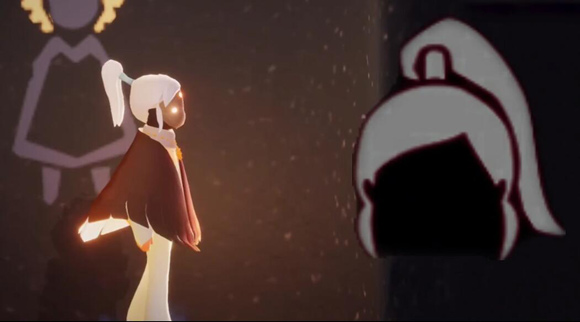 光遇预言季先祖兑换表一览