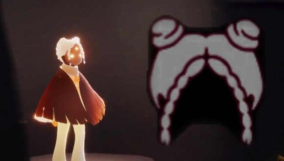 光遇预言季先祖兑换表一览