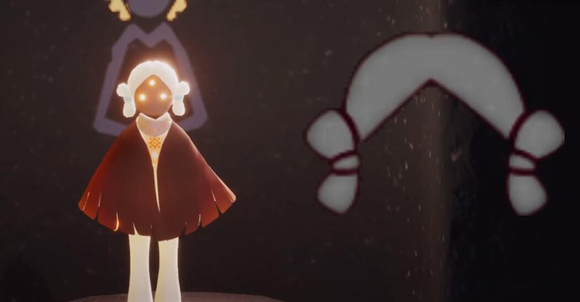 光遇预言季先祖兑换表一览