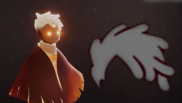 光遇预言季先祖兑换表一览