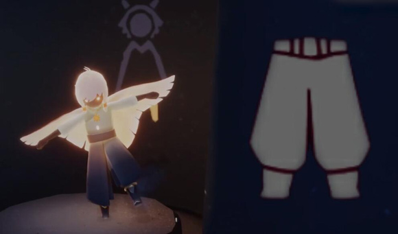 光遇预言季先祖兑换表一览