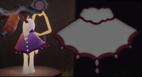 光遇预言季先祖兑换表一览