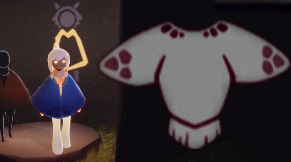 光遇预言季先祖兑换表一览