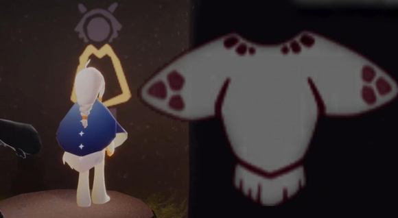 光遇预言季先祖兑换表一览