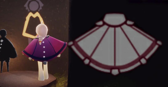 光遇预言季先祖兑换表一览