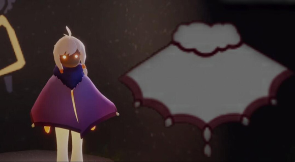 光遇预言季先祖兑换表一览