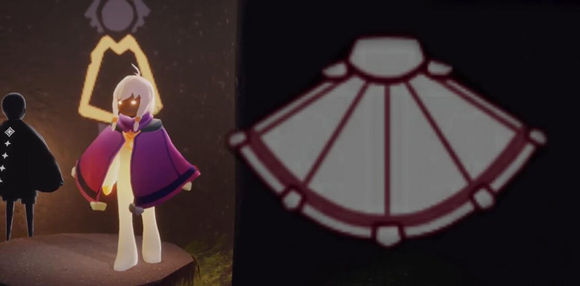 光遇预言季先祖兑换表一览