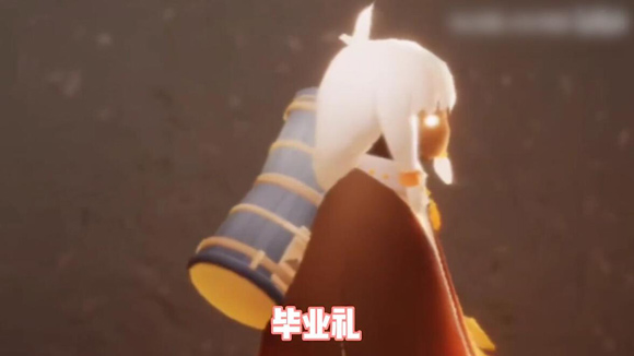 光遇预言季先祖兑换表一览