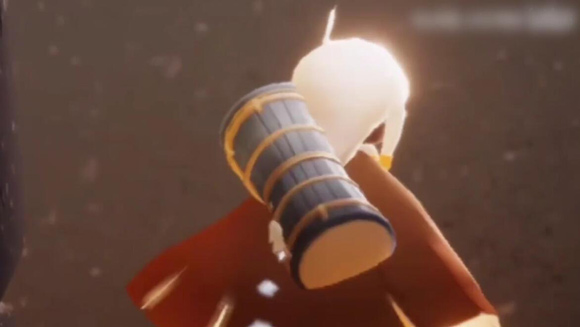 光遇预言季先祖兑换表一览