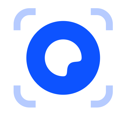 夸克扫描王手机号如何解绑