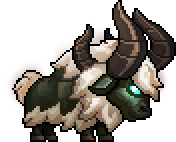 部落大作战传说宠物有哪些 部落大作战传说宠物图鉴大全