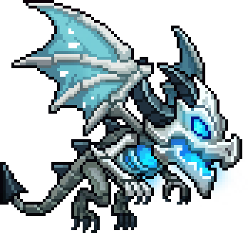 部落大作战传说宠物有哪些 部落大作战传说宠物图鉴大全