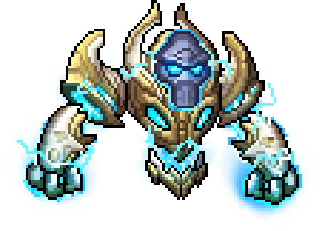 部落大作战传说宠物有哪些 部落大作战传说宠物图鉴大全