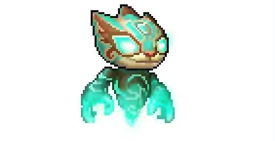 部落大作战传说宠物有哪些 部落大作战传说宠物图鉴大全