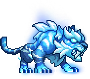 部落大作战传说宠物有哪些 部落大作战传说宠物图鉴大全