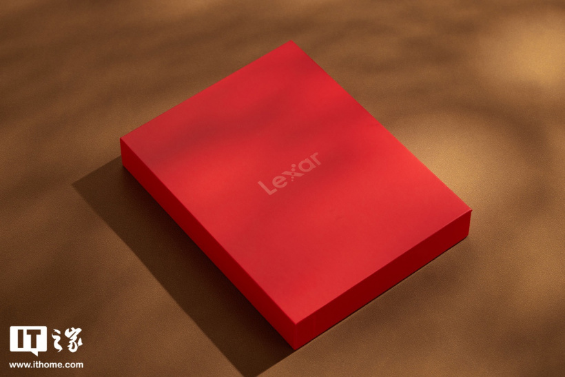 雷克沙战神之翼 ARES RGB DDR5 8000 内存体验：首款海力士颗粒认证内存，稳超 8000MT/s极速性能体验