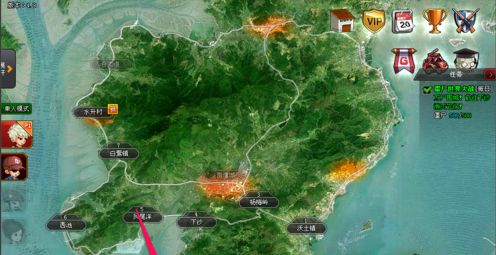 爆枪英雄怎么刷经验快  爆枪英雄快速升级攻略