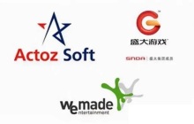 为《传奇》韩国公司将收购九城？梳理这些年《传奇》在国内究竟发生了什么