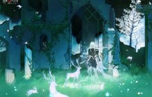 竹风沁暑《第五人格》二十四节气演绎录-【夏至】篇线下活动回顾