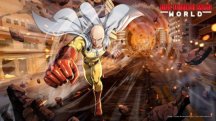 或受裁员风波影响 完美世界股价已跌至7.32元,创近10年来新低