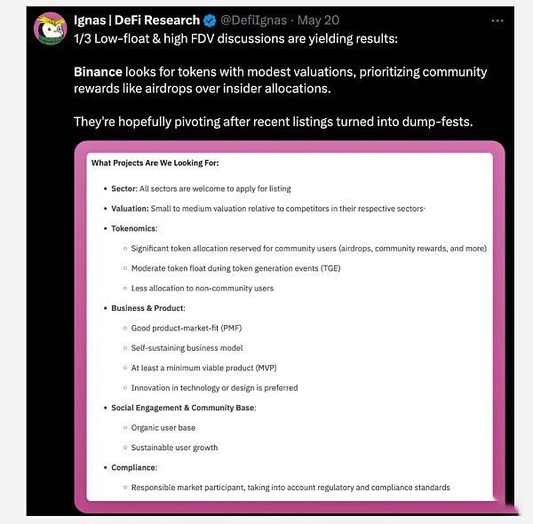 加密货币未来前景分析:加密货币的七大新兴趋势是什么