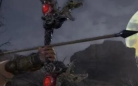 永劫无间手游沈妙武器选择什么