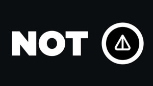 NOT币值得长期持有吗？NOT币前景深入分析