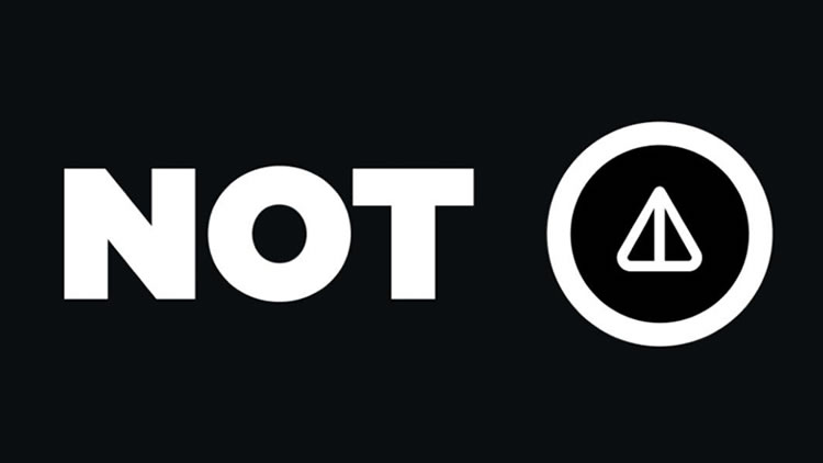 not币值得长期持有吗?not币前景深入分析