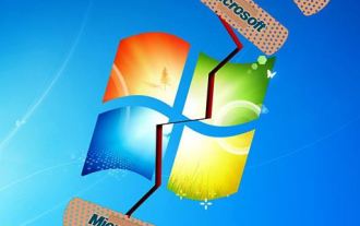 win11怎麼禁止Windows Update 自動更新驅動程式?