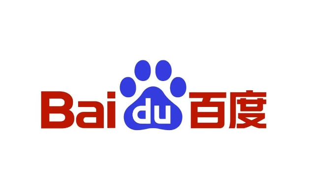 百度app怎么取消连续包月会员