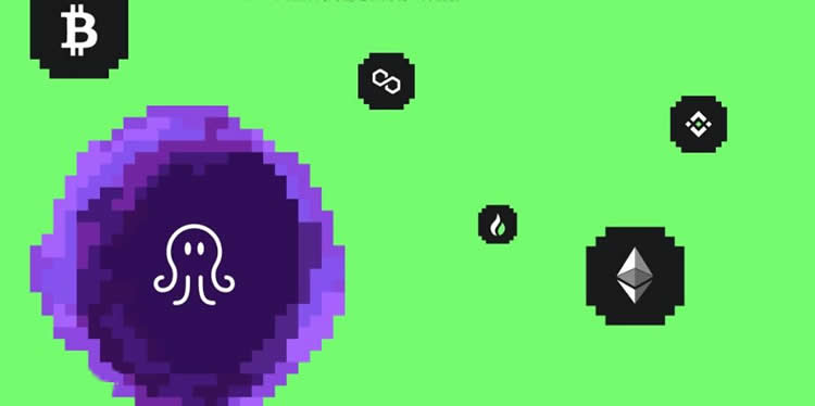 sis币值得投资吗？sis币有前景吗？