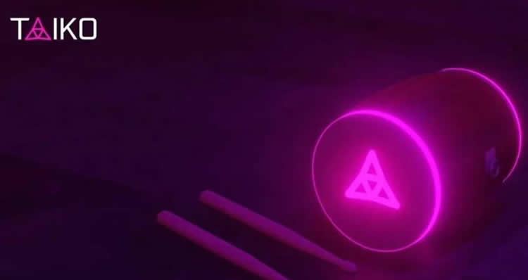 TAIKO币总发行量多少?TAIKO币/Taiko发行总量介绍