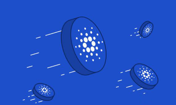 下一个牛市会暴涨的币有哪些?牛市暴涨100倍的6种加密货币分析