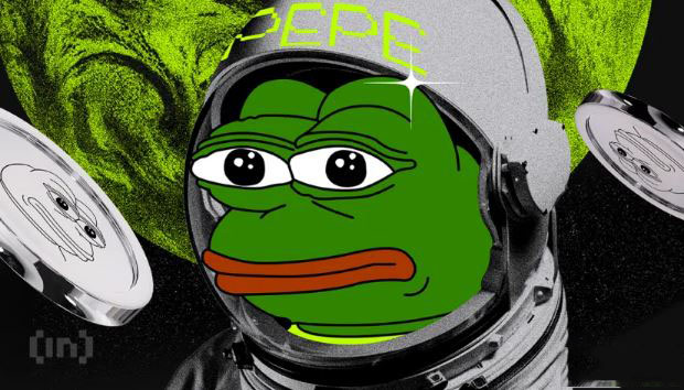 下一个牛市会暴涨的币有哪些?牛市暴涨100倍的6种加密货币分析