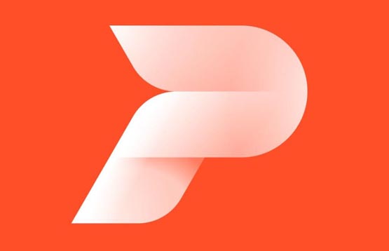 派网：辞退心生不满 运营一切正常！pionex老员工爆黑料